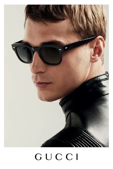 lentes gucci para hombre 2013|gucci sunglasses men 2022.